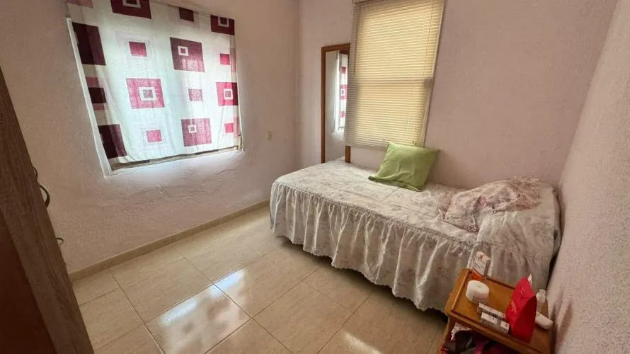 Bungalow de 2 dormitorios en Torrevieja, España No. 32674 № 7