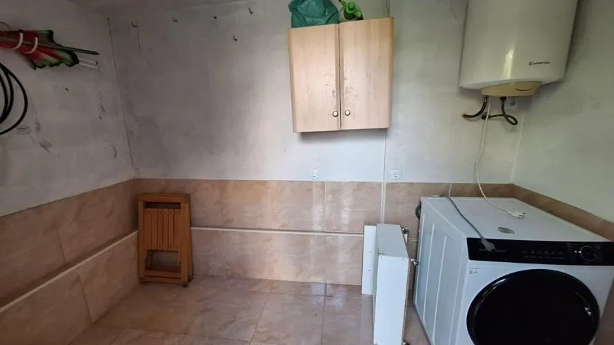 Сasa de 3 dormitorios en Torrevieja, España No. 32649 № 21