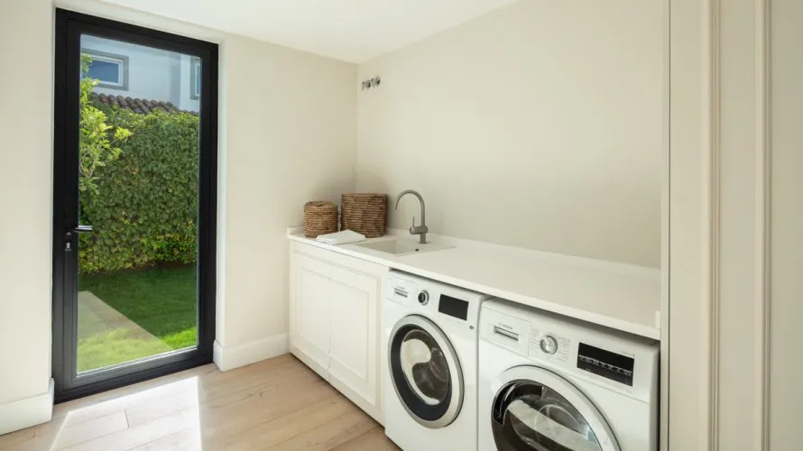 Villa de 5 chambres à Nueva Andalucia, Spain No. 30592 № 22