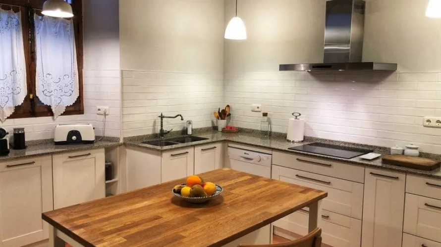 Villa de 8 chambres à Marbella, Spain No. 30586 № 4