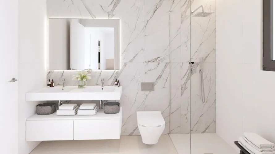 House de 2 chambres à Sagunto, Spain No. 30659 № 11