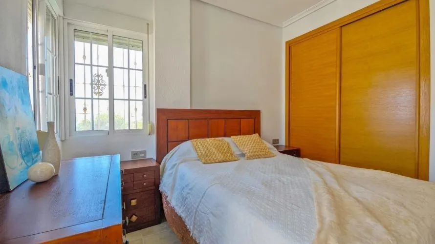 House de 3 chambres à La Mata, Spain No. 31251 № 13