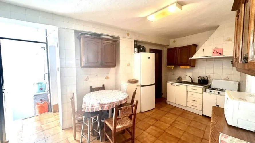 Villa de 4 chambres à Marbella, Spain No. 30587 № 3