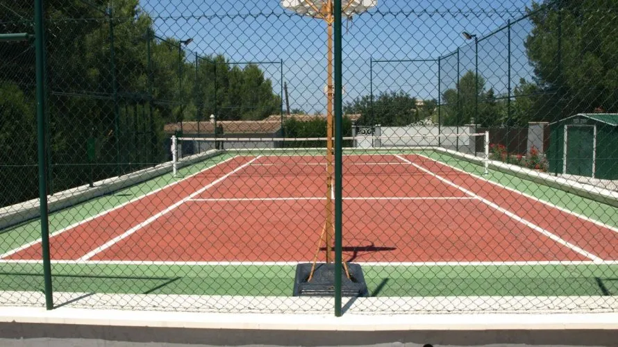 Villa de 11 chambres à Denia, Spain No. 30820 № 15