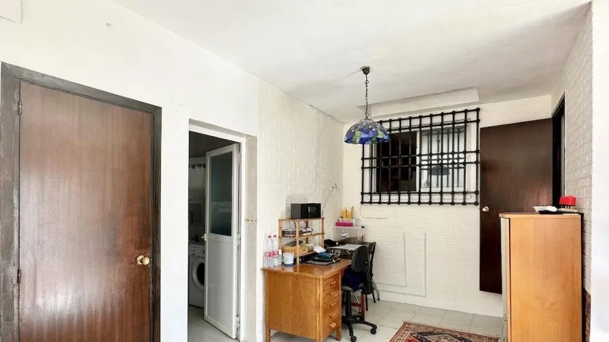 Villa de 4 chambres à L'Alfàs del Pi, Spain No. 30907 № 19