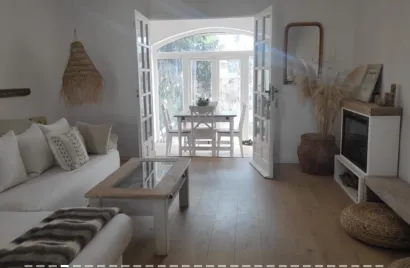 Townhouse de 2 chambres à Marbella, Spain No. 31137