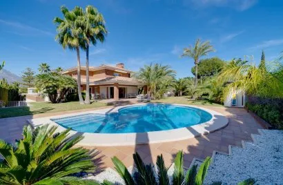 Villa de Studio à Benidorm, Spain No. 30953