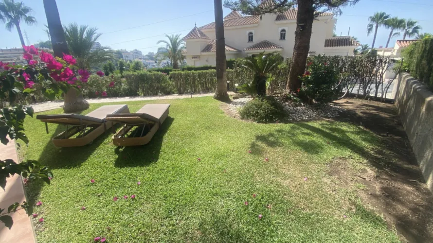 House de 5 chambres à Mijas Costa, Spain No. 31055 № 15