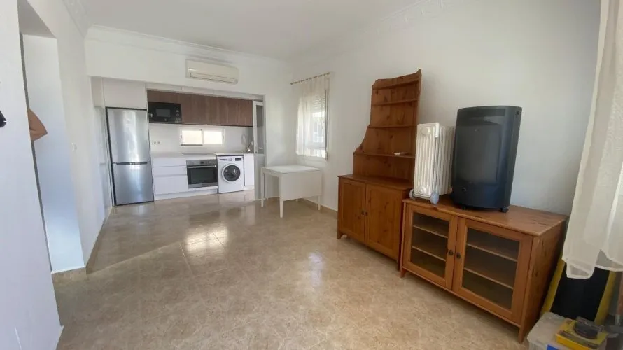 Villa de 2 chambres à Torreblanca, Spain No. 31102 № 2