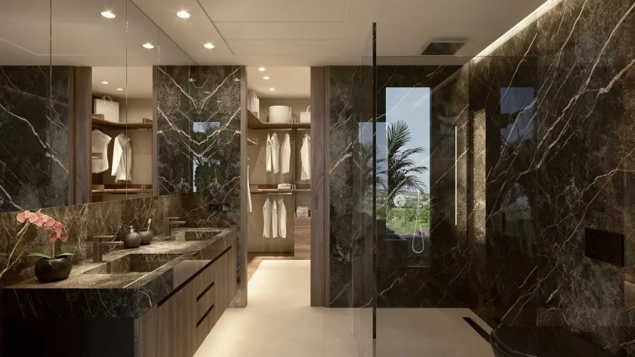 Villa de 3 chambres à Algorfa, Spain No. 31217 № 8