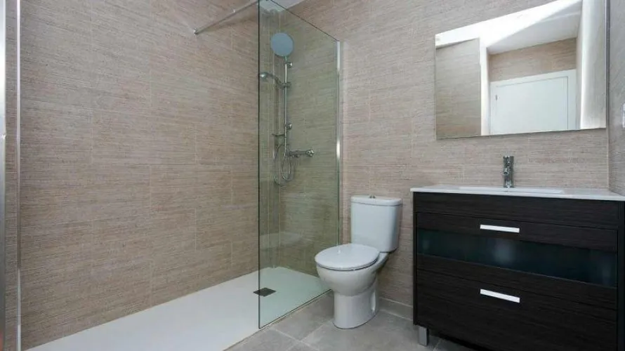 Villa de 3 chambres à Daya Nueva, Spain No. 31000 № 19