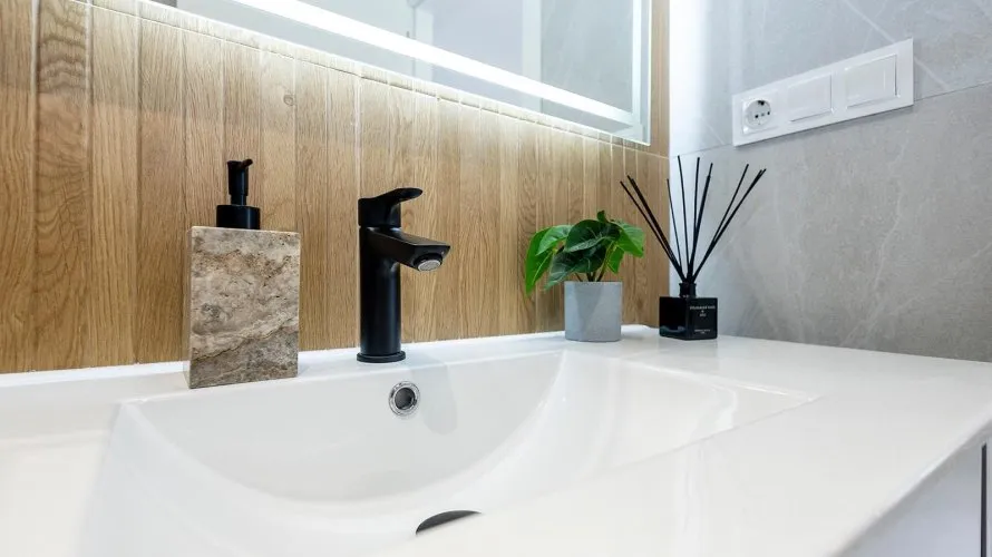 Villa de 2 chambres à Vistabella, Spain No. 31245 № 13