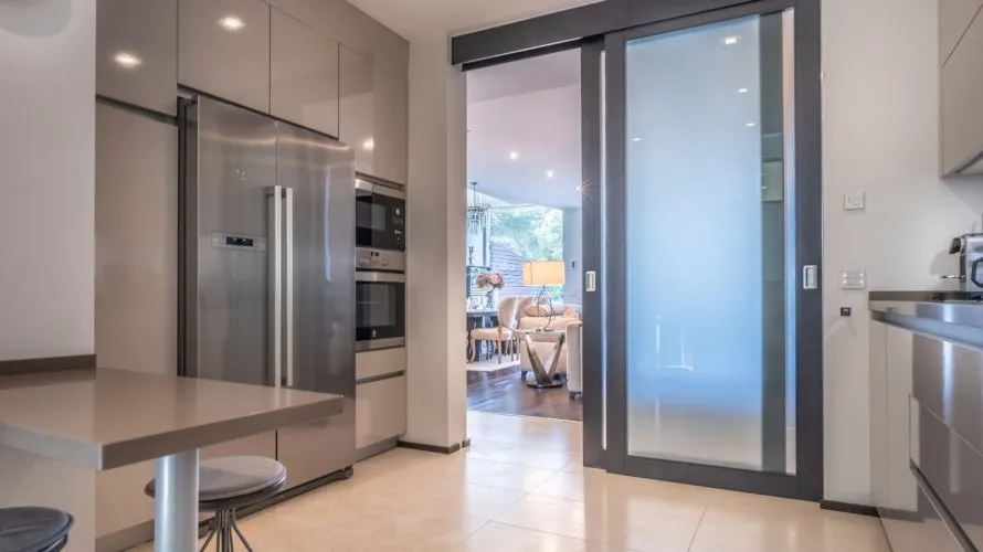 Townhouse de 2 chambres à Marbella, Spain No. 30735 № 16