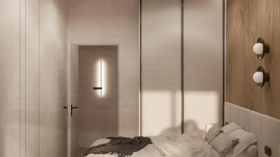 Villa de 3 chambres à La Alberca, Spain No. 30998 № 8