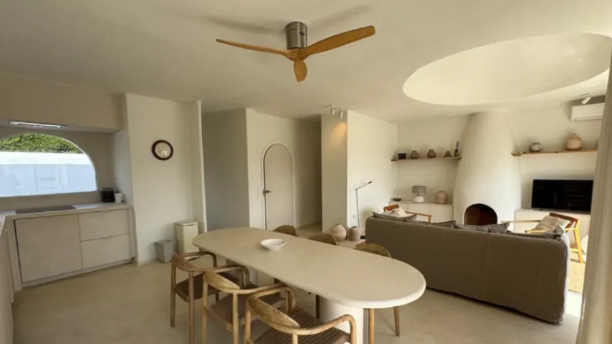 Townhouse de 2 chambres à Cabopino, Spain No. 30987 № 21