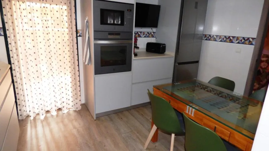 House de 4 chambres à Alicante, Spain No. 31091 № 6