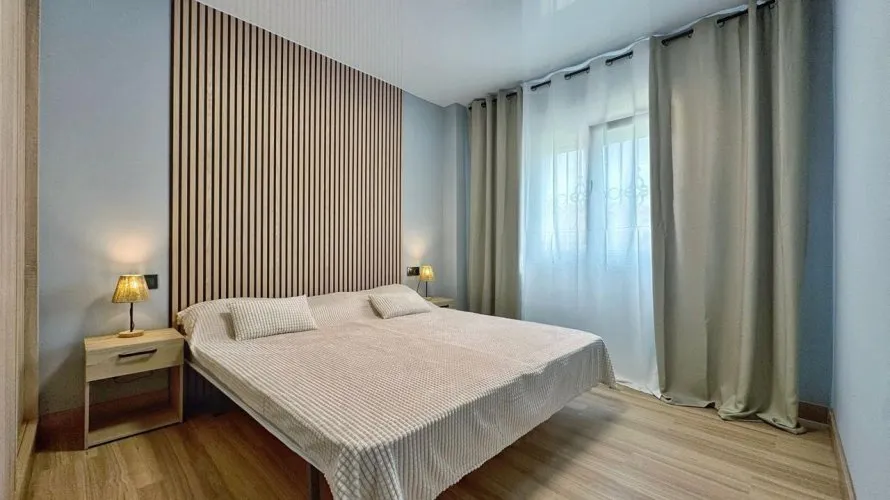 Bungalow de 3 chambres à Campoamor, Spain No. 31187 № 14