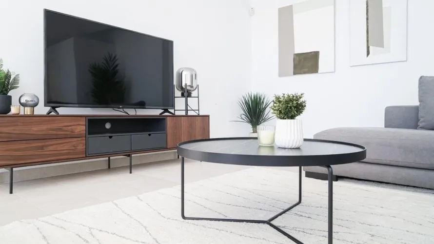 Villa de 5 chambres à Altea, Spain No. 30888 № 25