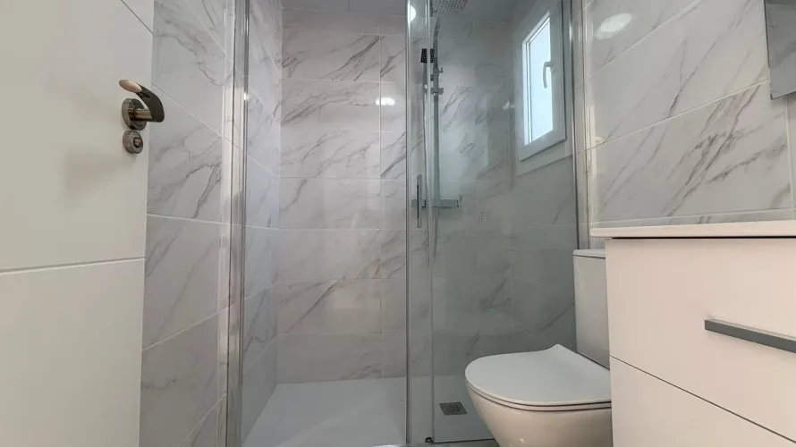 House de 3 chambres à Torrevieja, Spain No. 31099 № 28