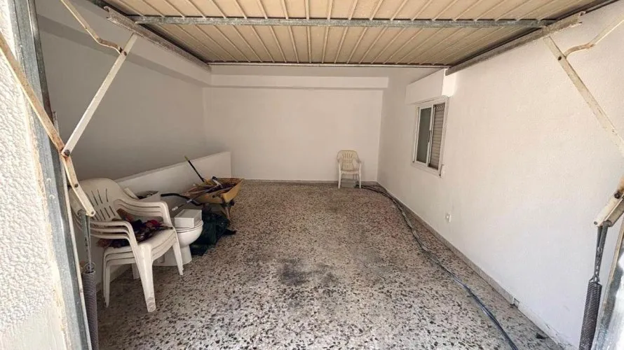 Villa de 3 chambres à Ciudad Quesada, Spain No. 31161 № 21