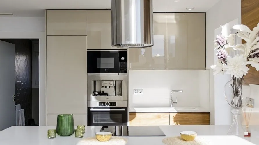 Villa de 3 chambres à Playa Honda, Spain No. 30809 № 5