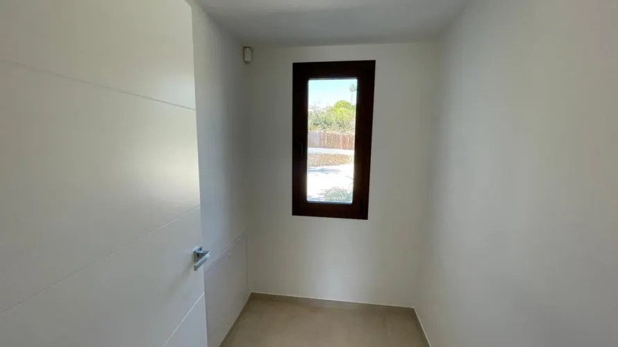 Villa de 4 chambres à Altea, Spain No. 30823 № 20