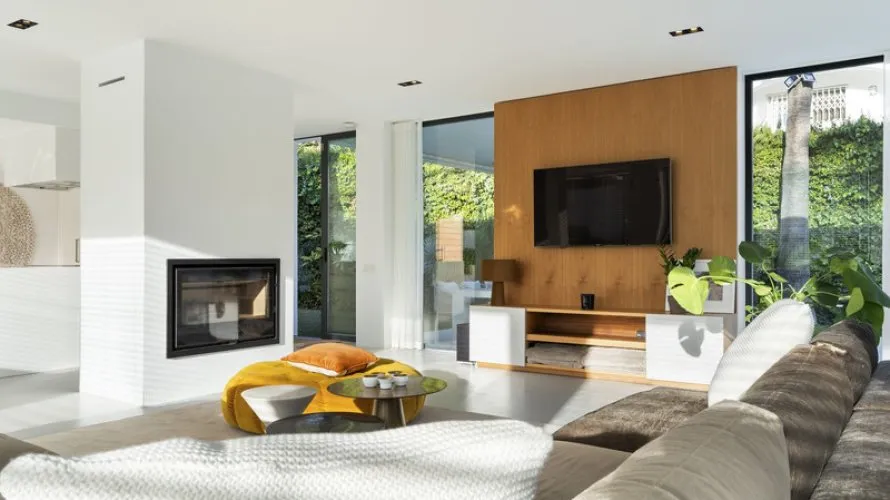 Villa de 5 chambres à Nueva Andalucia, Spain No. 30626 № 13