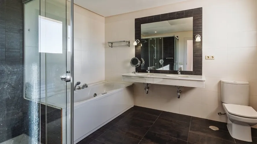 House de 4 chambres à Benahavis, Spain No. 30752 № 26