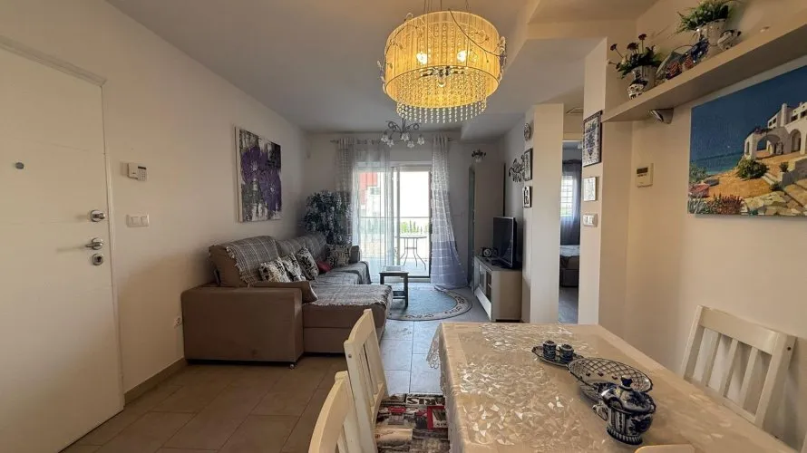 Bungalow de 63m² à Torrevieja, Spain No. 31218 № 4