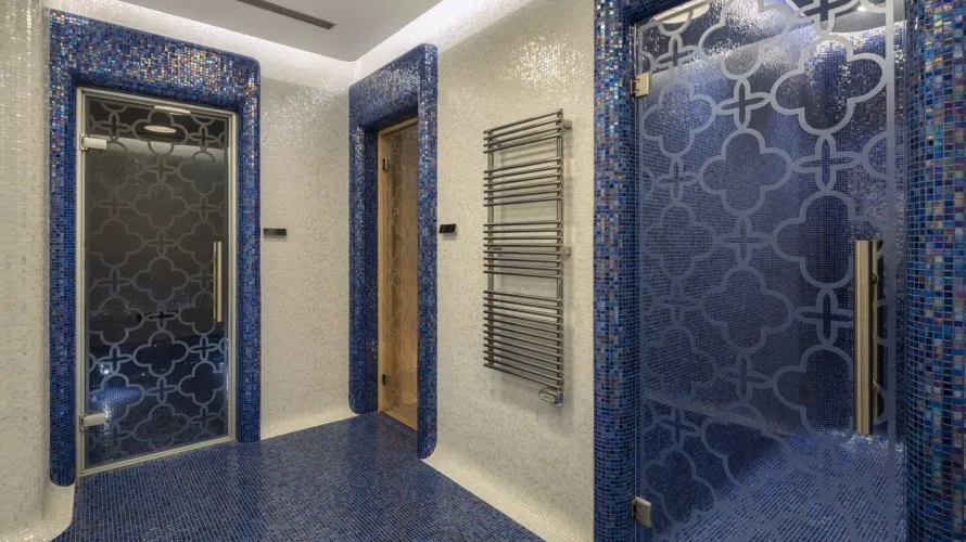 Villa de 6 chambres à Nueva Andalucia, Spain No. 30583 № 14