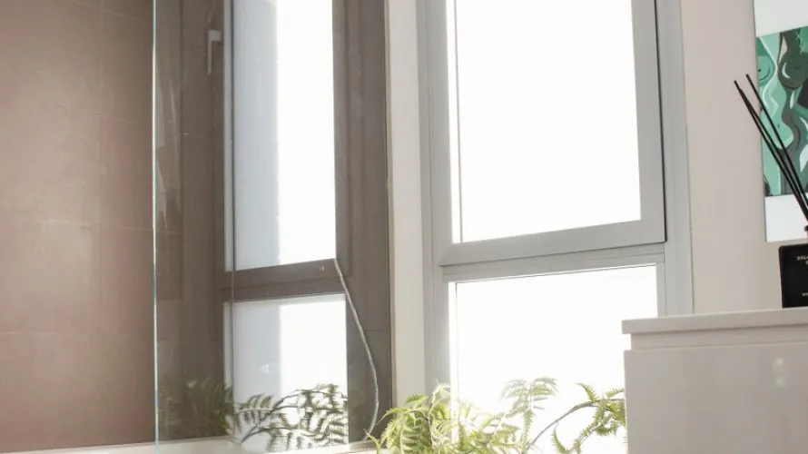 Townhouse de 3 chambres à Cancelada, Spain No. 30565 № 12