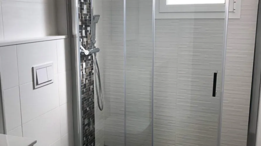 House de 3 chambres à Gran Alacant, Spain No. 31085 № 11