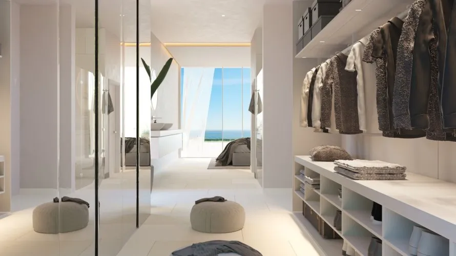 Villa de 5 chambres à Pago Del Higueron, Spain No. 30472 № 7