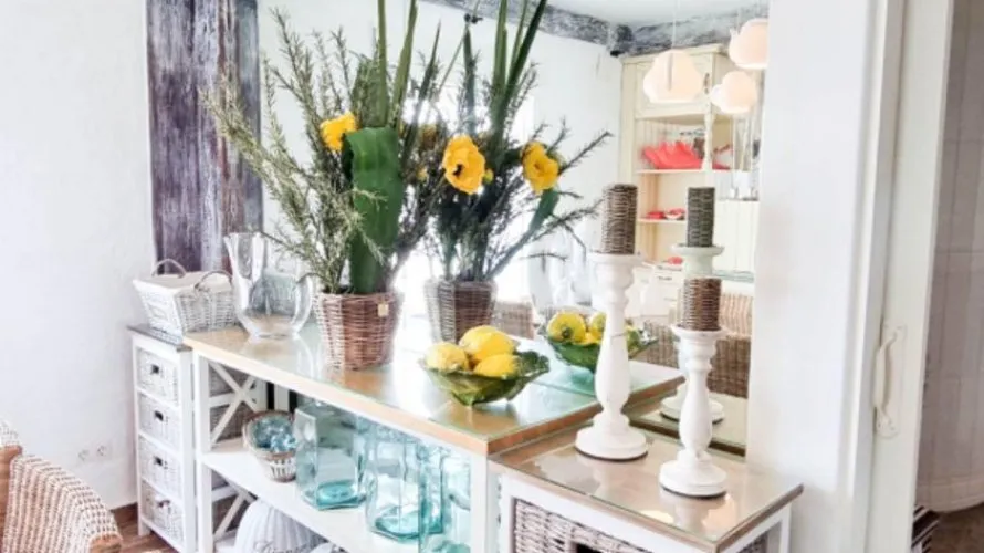 Villa de 6 chambres à Moraira, Spain No. 30930 № 18