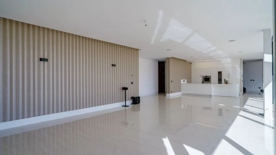 Villa de 6 chambres à Nueva Andalucia, Spain No. 30574 № 9