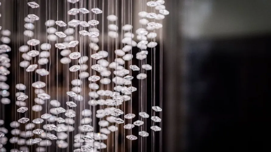 Villa de 7 chambres à Marbella, Spain No. 30619 № 2