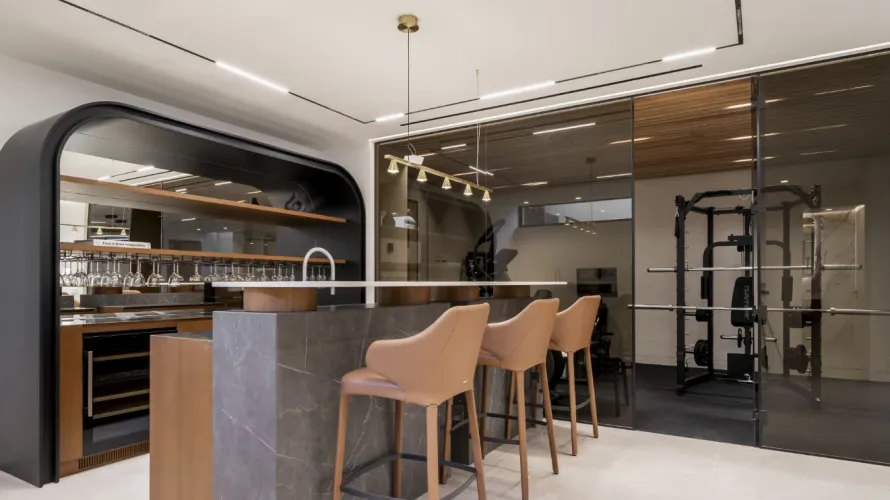 Villa de 5 chambres à Marbella, Spain No. 30728 № 5