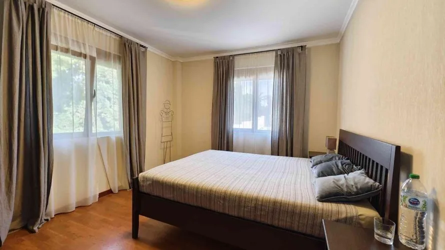 Villa de 5 chambres à Ciudad Quesada, Spain No. 30721 № 28