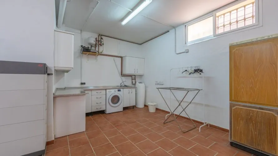 Villa de 4 chambres à Las Lagunas, Spain No. 30761 № 5