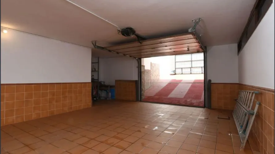 Villa de 5 chambres à Mijas, Spain No. 31076 № 1