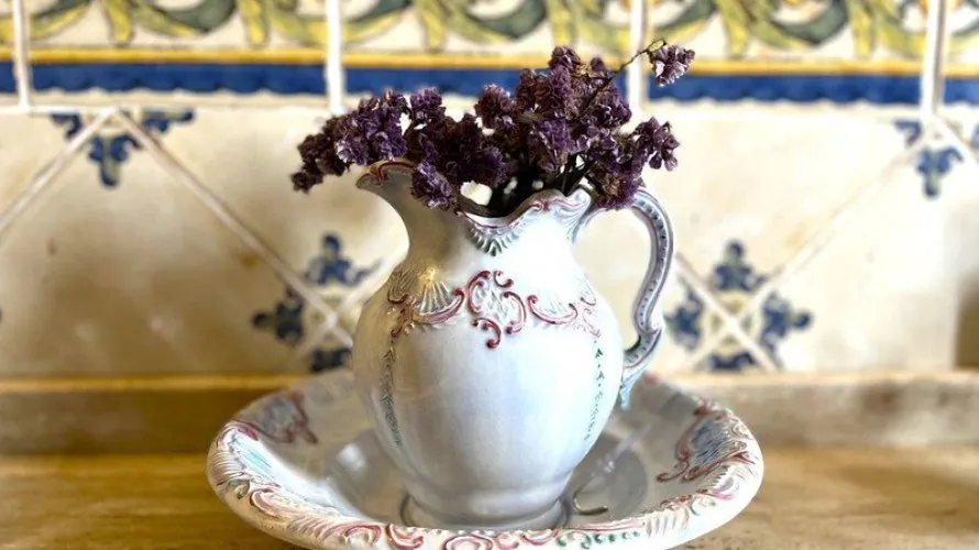 Villa de 4 chambres à Sotogrande, Spain No. 30760 № 21