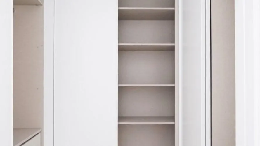 Villa de 5 chambres à Altea, Spain No. 30888 № 18