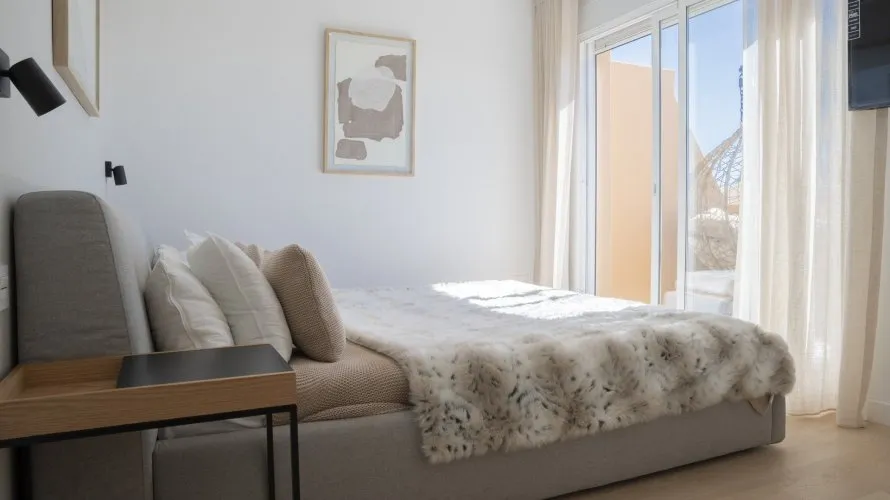 Townhouse de 3 chambres à Estepona, Spain No. 30570 № 8