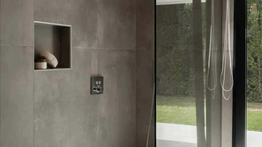 Villa de 4 chambres à Estepona, Spain No. 30631 № 2