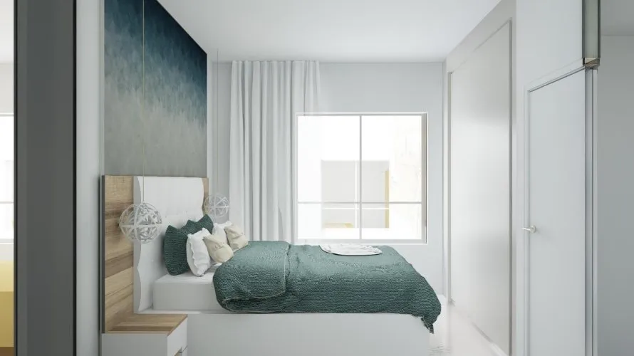 Villa de 3 chambres à Los Alcazares, Spain No. 30983 № 11