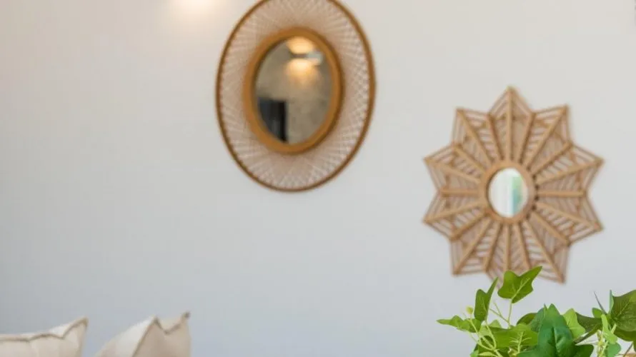 Villa de 3 chambres à Dolores, Spain No. 30678 № 26