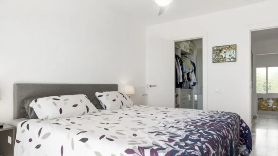 Townhouse de 2 chambres à Mijas Costa, Spain No. 31135 № 22