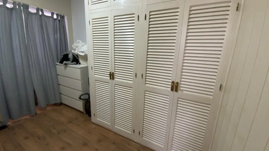 Villa de 4 chambres à Marbella, Spain No. 30595 № 8