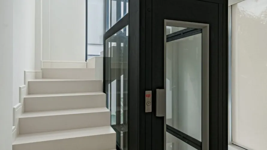 Villa de 4 chambres à Marbella, Spain No. 30769 № 28