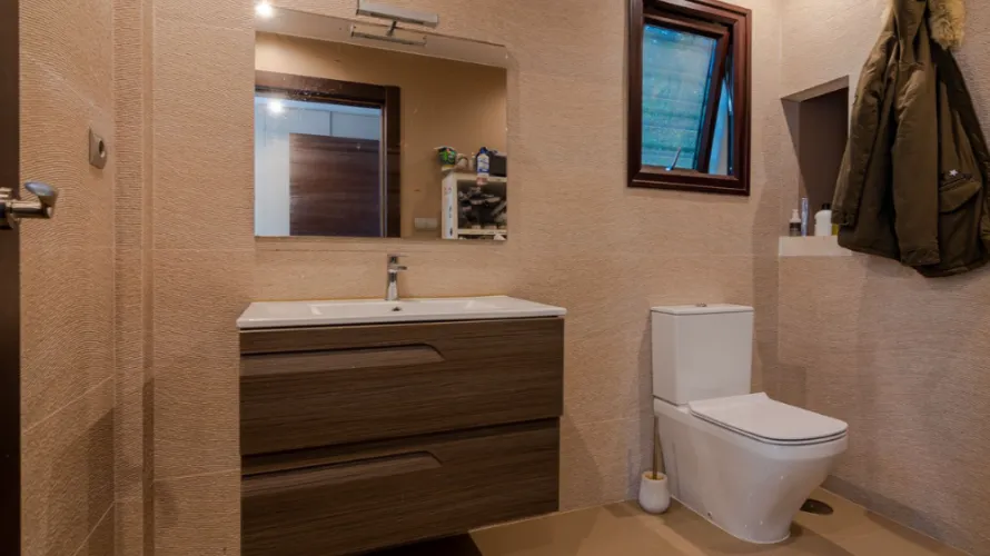 Villa de 5 chambres à Nueva Andalucia, Spain No. 31125 № 17